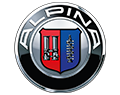 Alpina