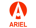 Ariel