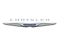 Chrysler