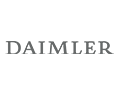 Daimler