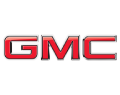 Gmc