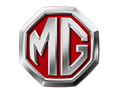 MG