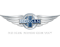 Morgan