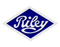 Riley