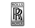 Rolls Royce