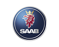 Saab