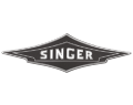 Singer