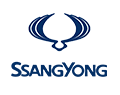 Ssangyong