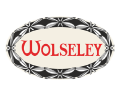 Wolseley